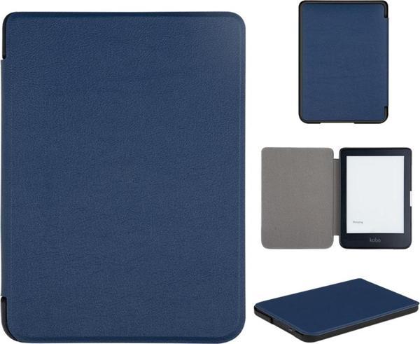 Kobo Clara Hd E Kitap Okuyucu Kılıfı - Image 1