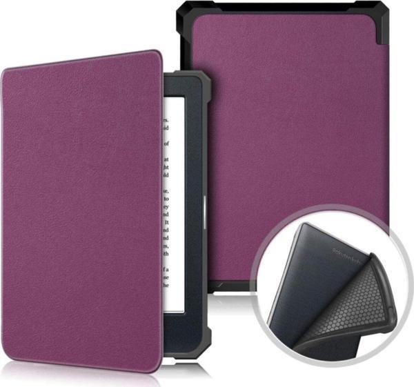 Kobo Nia E Kitap Okuyucu Kılıfı - Image 1