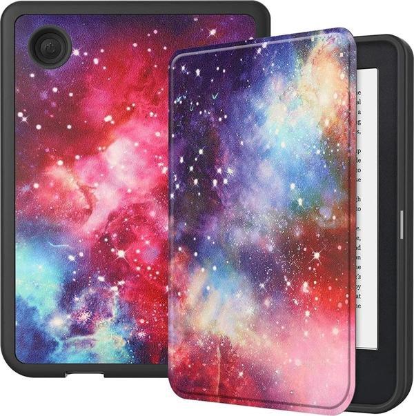 Clara 2e E Kitap Okuyucu Kılıfı - Image 1
