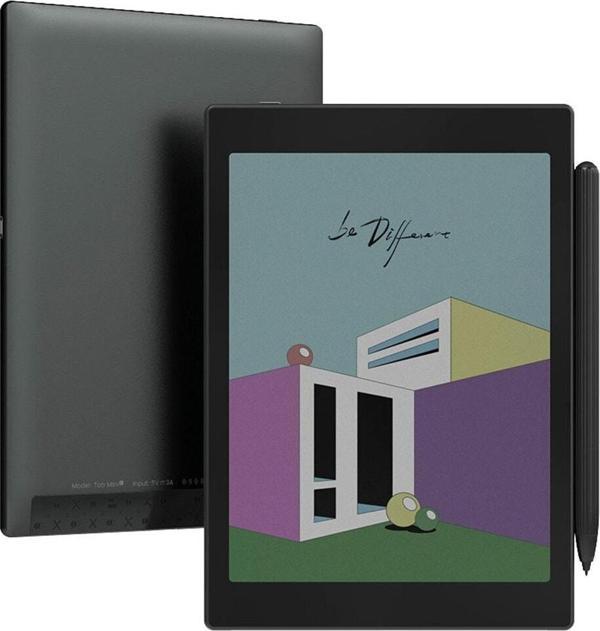 Tab Mini C E Kitap Okuyucu - Image 1