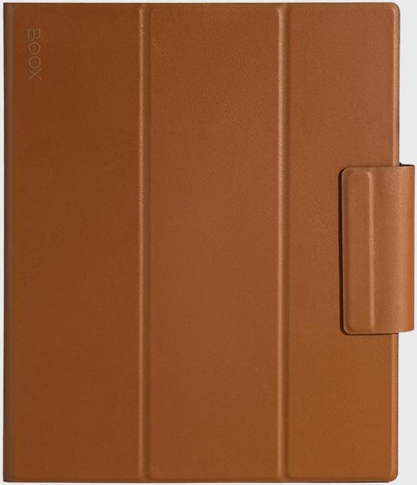 Tab Ultra C Pro Mıknatıslı Kılıf - Image 1