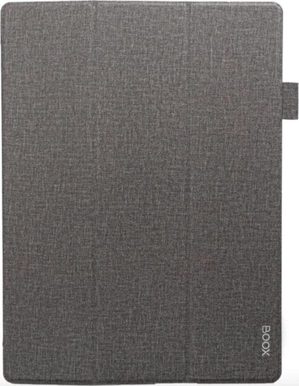 Tab X - Max Lumi Koruyucu Kılıf 13.3" - Image 1