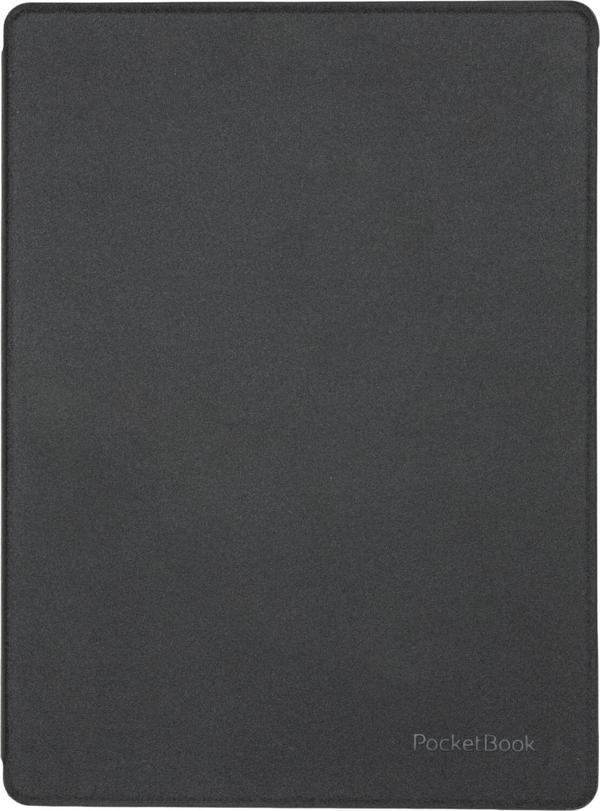 Inkpad Lite E Kitap Okuyucu Orijinal Kılıfı Siyah - Image 1
