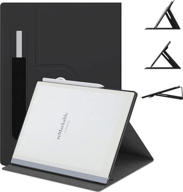 Remarkable Uyumlu Tablet Kılıfı - Image 1