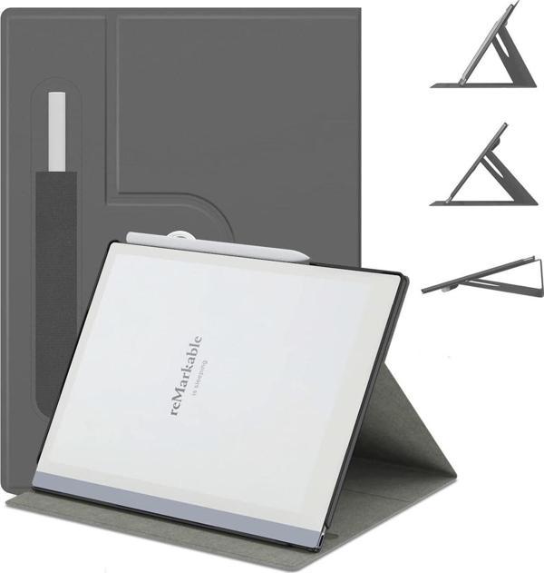 Remarkable Uyumlu Tablet Kılıfı - Image 1