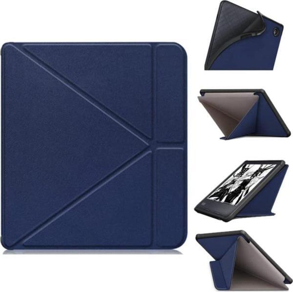 Libra-2 E Kitap Okuyucu Kılıfı 7" - Image 1