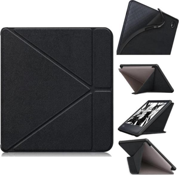 Libra-2 E Kitap Okuyucu Kılıfı 7" - Image 1