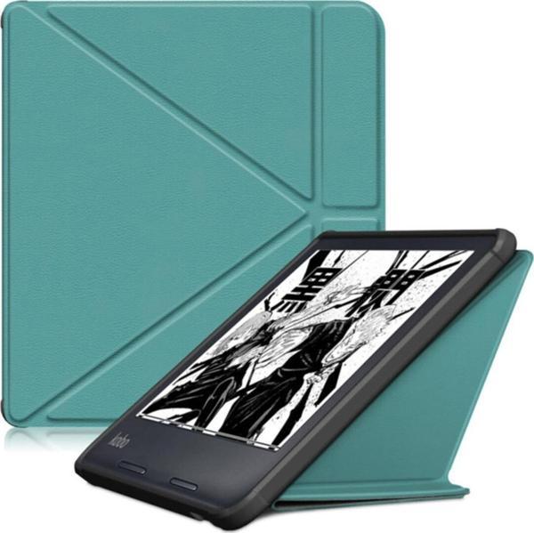 Libra-2 E Kitap Okuyucu Kılıfı 7" - Image 1