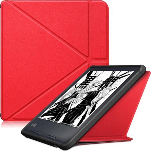 Libra-2 E Kitap Okuyucu Kılıfı 7" - Image 1