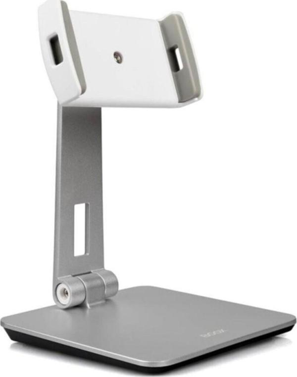 Desk Stand - Image 1
