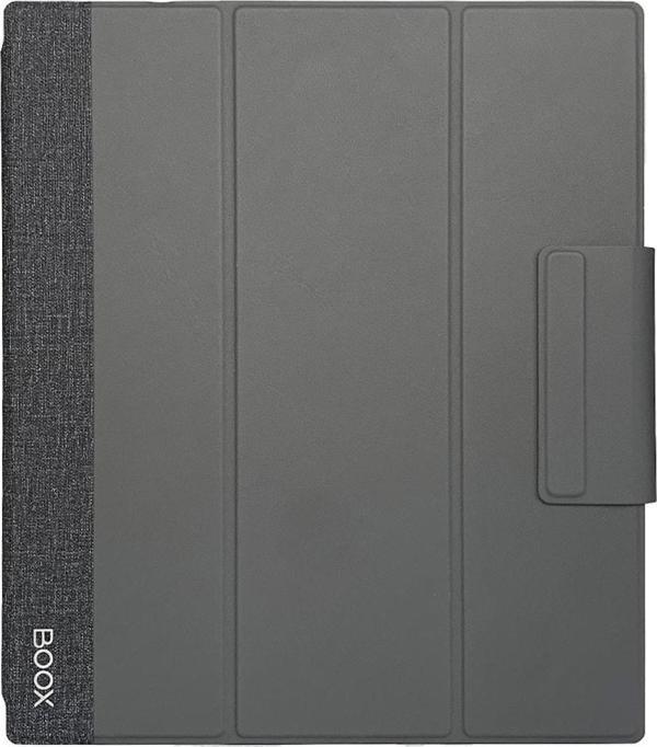 Note Air2 Plus Mıknatıslı Kılıf (gri) - Image 1