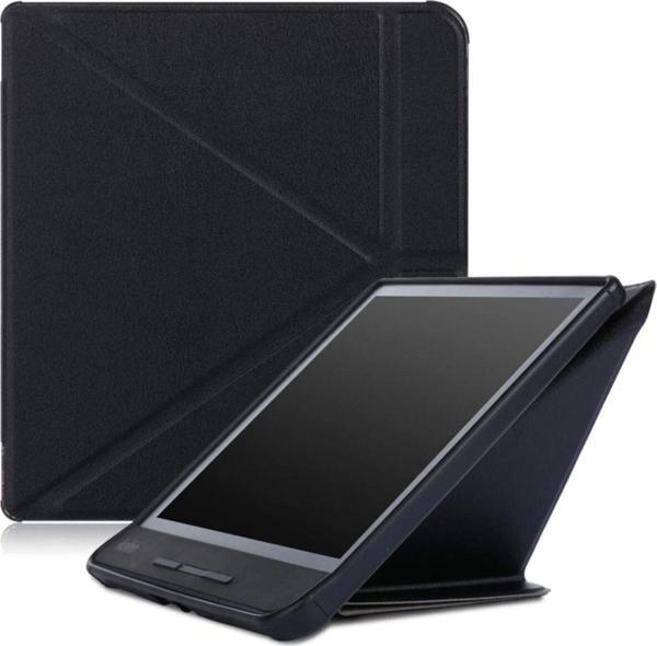 Kobo Libra H2o E Kitap Okuyucu Kılıfı - Image 1