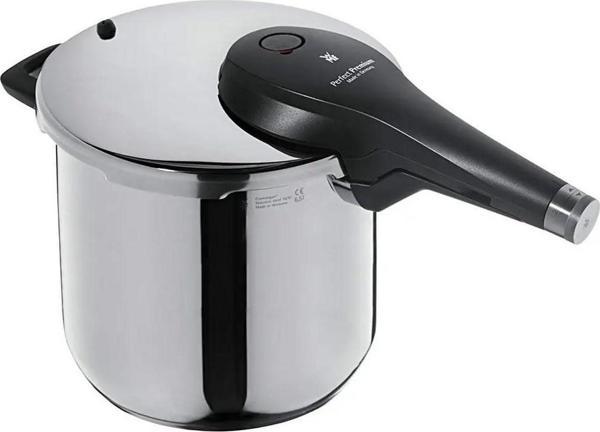 WMF Perfect Premium 6.5 Litre Düdüklü Tencere - Image 1