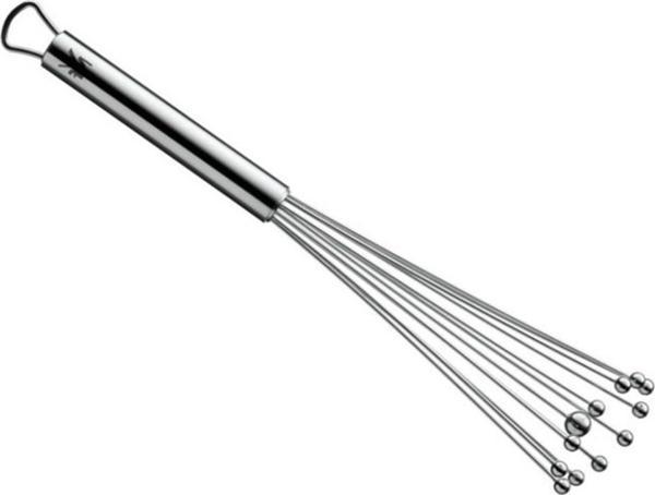 WMF 3201002819 Profi Plus Flexi Çırpıcı 27 cm - Image 1
