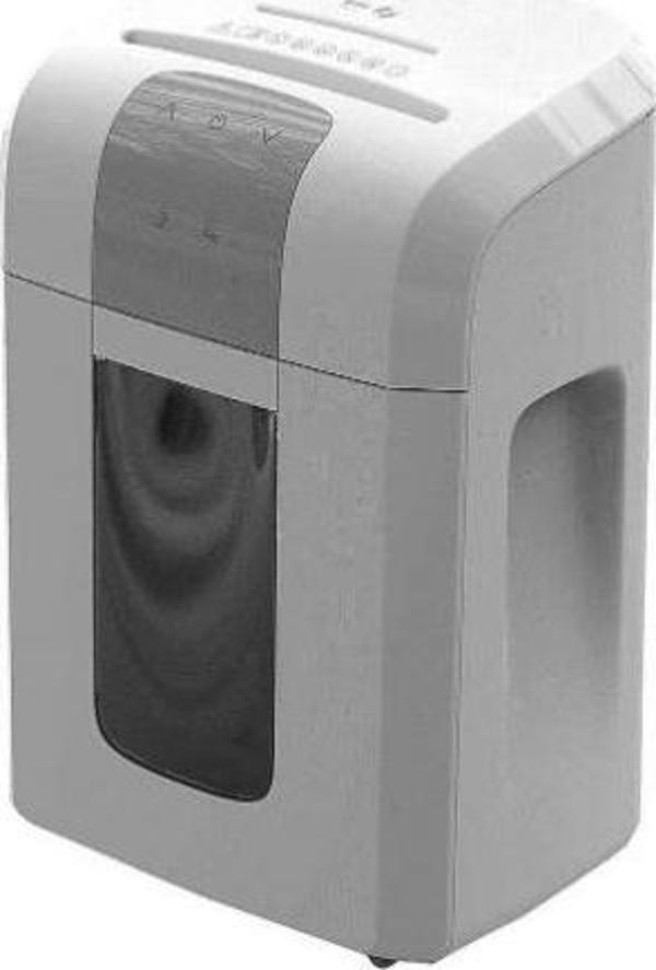 Sarff Bonsaii 4S30 Evrak imha Makinesi (30lt 2X10MM 10 Sayfa ) - Image 1