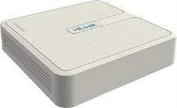 Hilook DVR-108G-K1 8 Kanal 1 HDD DVR Kayıt Cihazı - Image 1