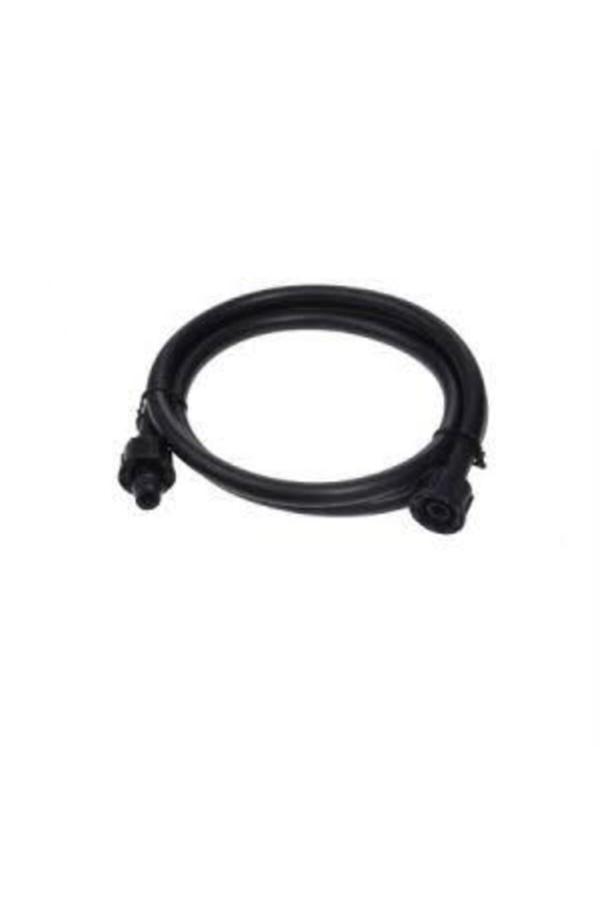 Kollu Ve Akülü Ilaçlama Hortum 120 Cm - Image 1