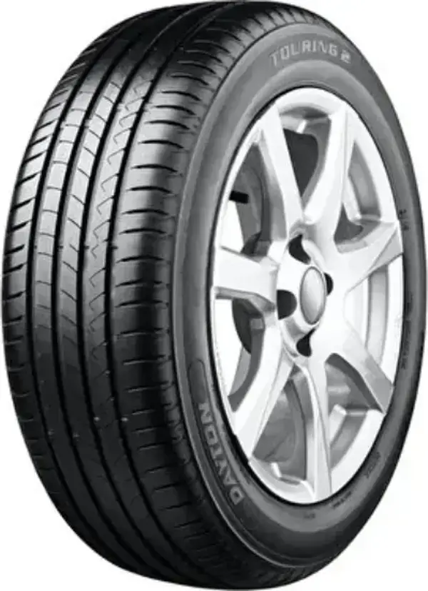 Dayton Touring 2 205/60R16 92H ( Yıl: 2025 ) - Image 1