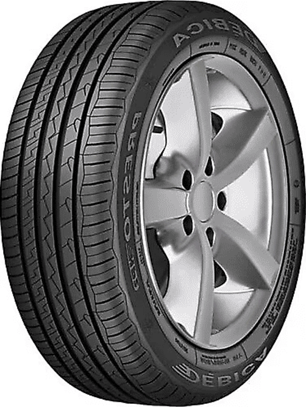 Debica Presto 225/65R17 102H ( Yıl: 2025 ) - Image 1