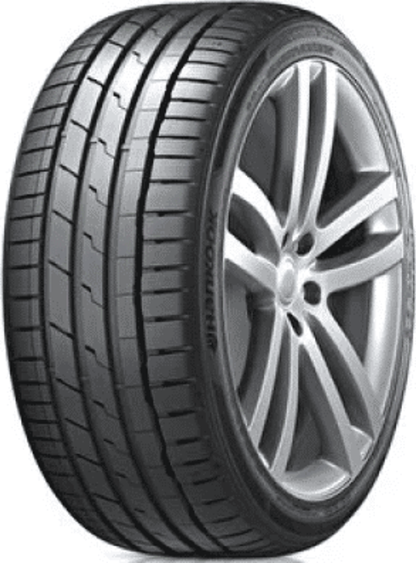 Hankook Ventus S1 Evo3 K127 335/25ZR22 105Y XL ( Yıl: 2025 ) - Image 1