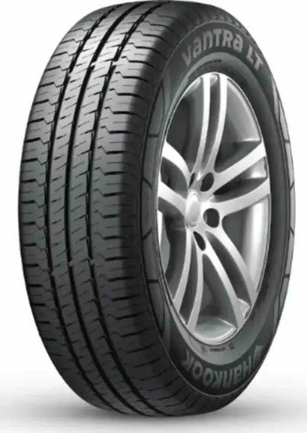 Hankook Vantra LT RA18 195/75R16C 107/105R 8PR ( Yıl: 2025 ) - Image 1