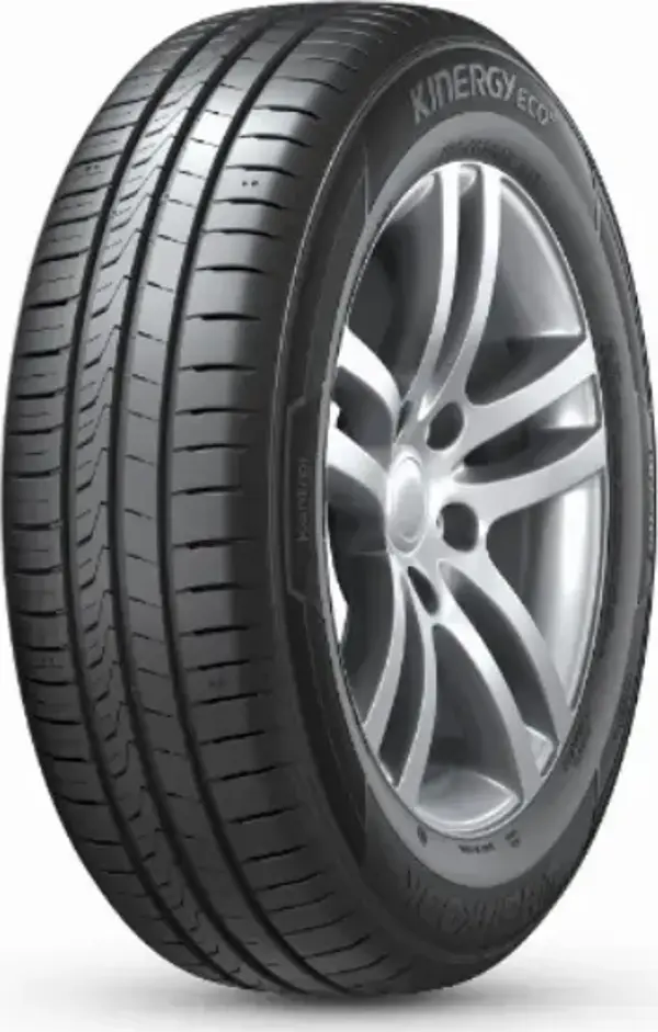 Hankook Kinergy Eco2 K435 185/65R15 88H ( Yıl: 2025 ) - Image 1