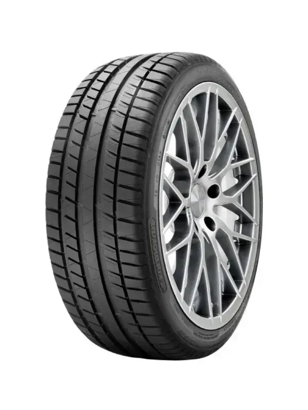 Kormoran Road 185/60R14 82H ( Yıl: 2025 ) - Image 1