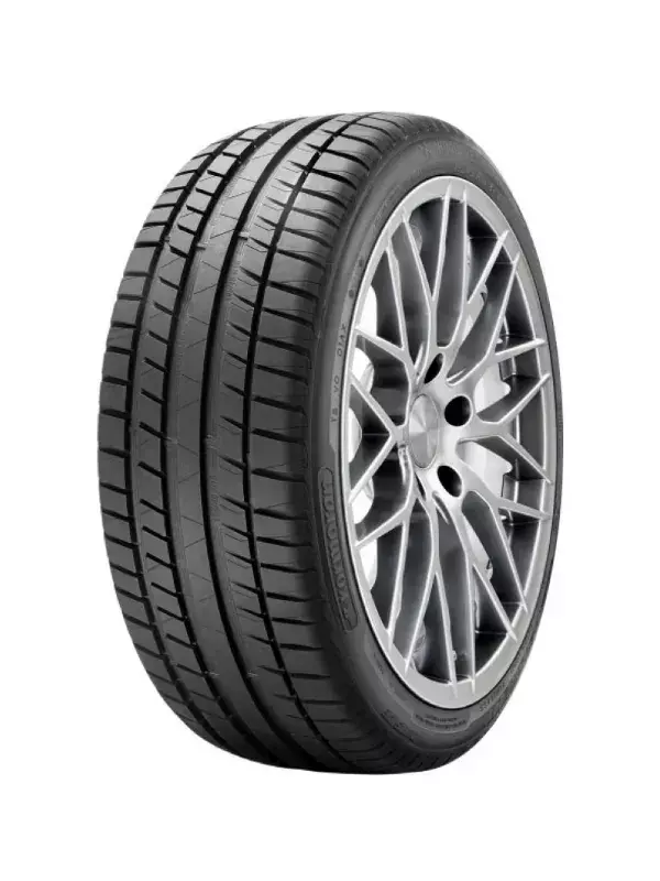 Kormoran Road 185/65R14 86T ( Yıl: 2025 ) - Image 1