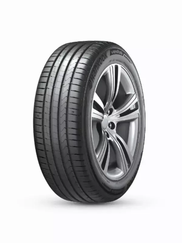 Hankook Ventus Prime 4 K135 205/65R16 99H XL ( Yıl: 2023 ) - Image 1