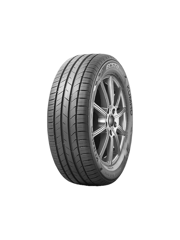 Kumho Ecsta HS52 195/55R16 87V ( Yıl: 2025 ) - Image 1