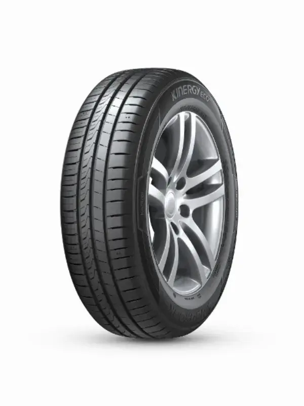 Hankook Kinergy Eco2 K435 185/65R15 88H ( Yıl: 2025 ) - Image 1