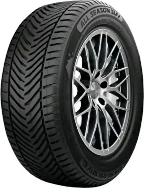 Kormoran All Season 205/55R16 91V ( Yıl: 2025 ) - Image 1