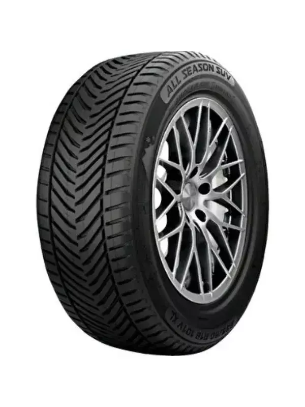 Kormoran All Season 155/65R14 75T ( Yıl: 2025 ) - Image 1