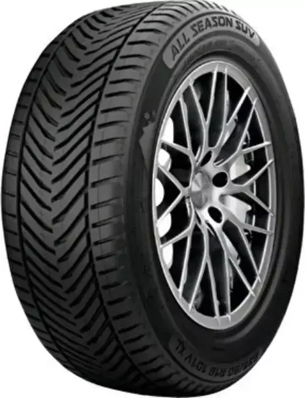 Kormoran All Season 195/60R15 88H ( Yıl: 2025 ) - Image 1