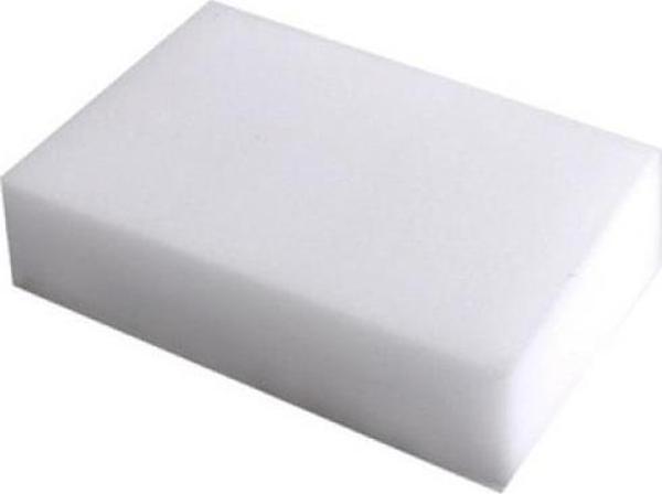 Sıva Süngeri Beyaz 24 lü Paket - Image 1