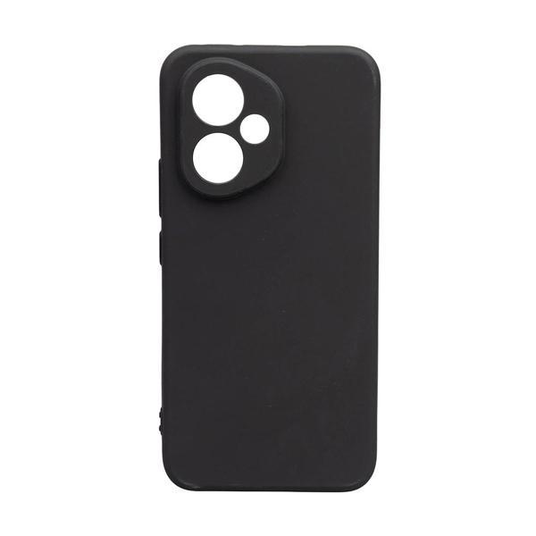 Honor 400 Kılıf Zore Biye Silikon - Image 1