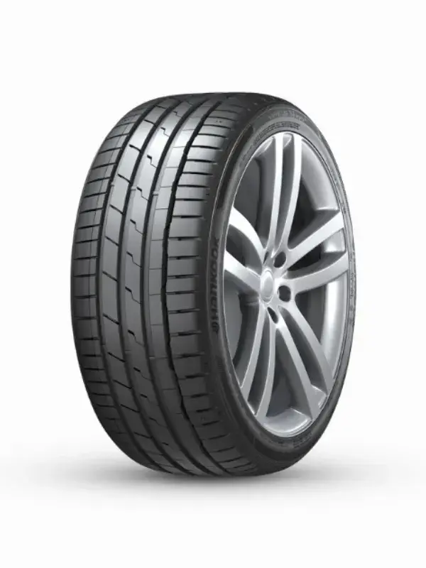 Hankook 255/45R19 100T Hankook K127e Ventus S1 Evo 3 Ev ( Yıl: 2025 ) - Image 1