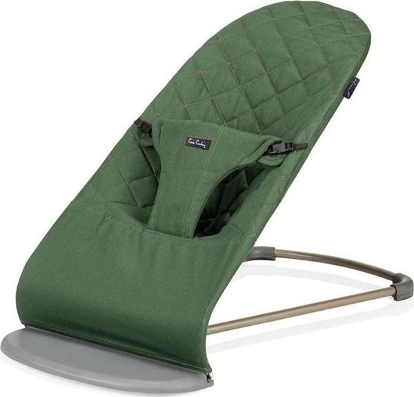 Pierre Cardin Plume Ana Kucağı Haki - Image 1