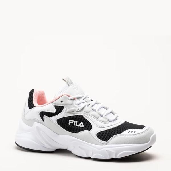 Fila Kadın Günlük Spor Ayakkabı Collene Cb Wmn Ffw0046.83172 - Image 1