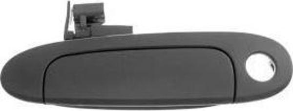 Kapı Kolu Yarıs  98-02 Ön Dış Sol (Oem No: 69220-52010) - Image 1