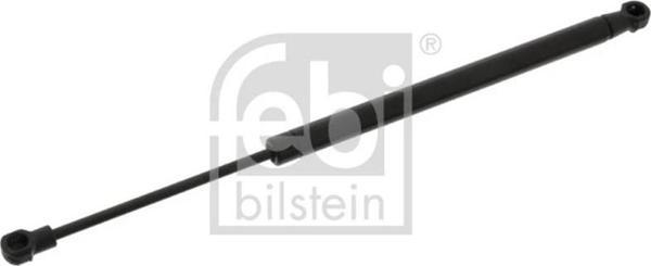 Volkswagen A6 2011  Bagaj Amortisörü  (Oem No:4G5827919) - Image 1