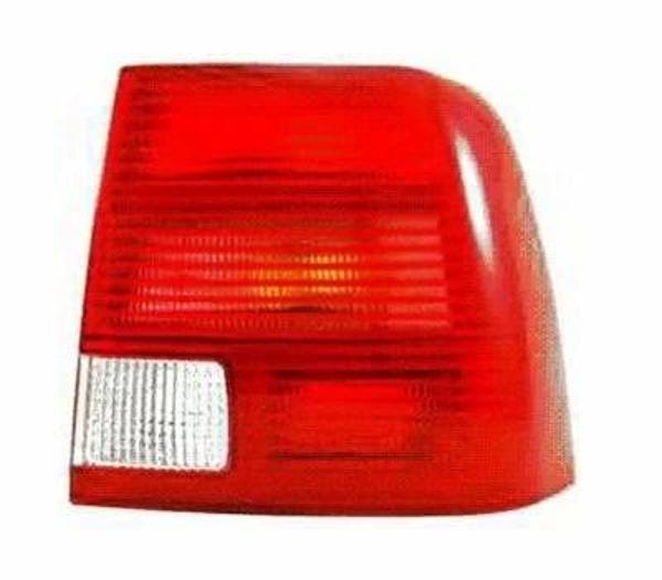 Stop Lambası Sag 714029060803 Vw Passat Bm 97-00 (Oem No: 3B5945096G) - Image 1