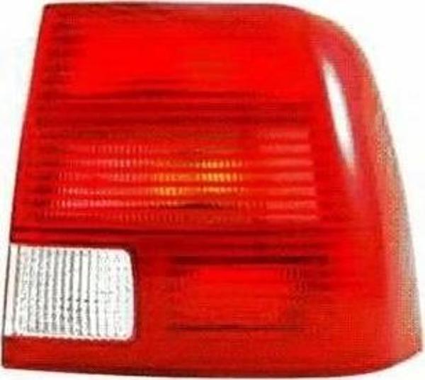 Stop Lambası Sag 714029060803 Vw Passat Bm 97-00 (Oem No: 3B5945096G) - Image 1