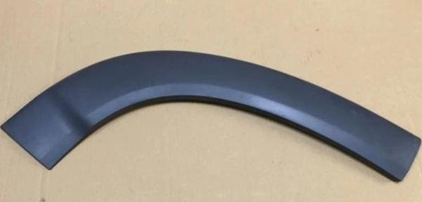 Kapı Bandı Ön Sol Ay Çıta Fıat Ducato Iıı Bm 07- (Oem No: 735422832) - Image 1