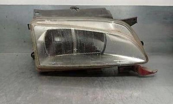 Psa Partner B.M 1996-2002 Far Sağ  (Oem No:6205P8) - Image 1