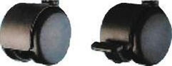 Dikili Tip Tekerlek - Image 1