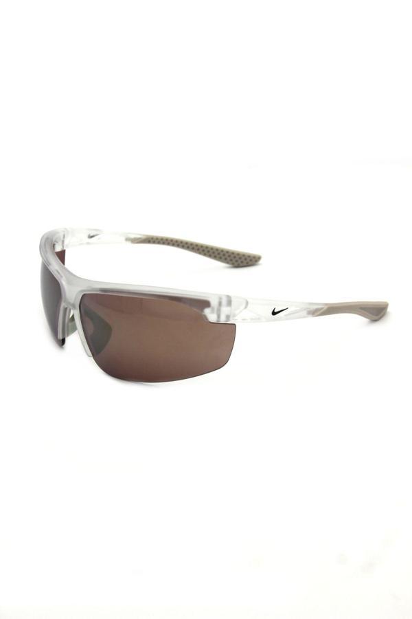 Nike EV FV2396E C900 ERKEK GÜNEŞ GÖZLÜĞÜ - Image 1