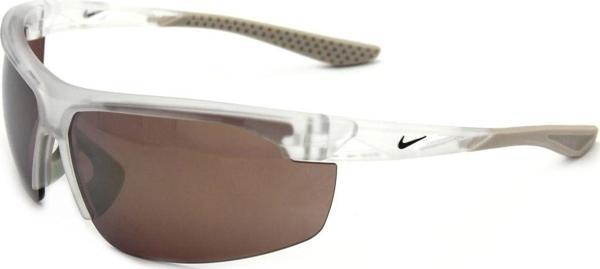 Nike EV FV2396E C900 ERKEK GÜNEŞ GÖZLÜĞÜ - Image 1