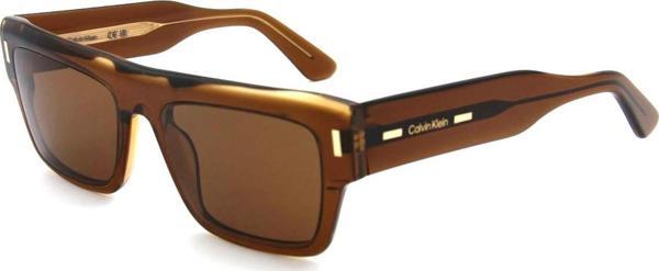 CALVİN KLEİN  CK 23504S C200 UNISEX GÜNEŞ GÖZLÜĞÜ - Image 1