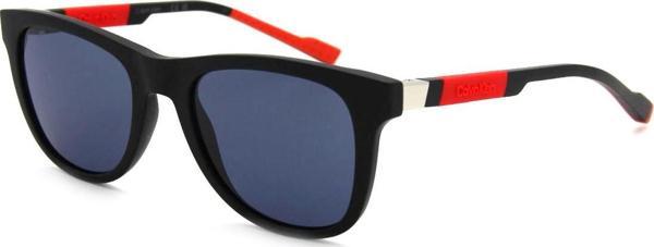 CALVİN KLEİN  CK 23507S C002 UNISEX GÜNEŞ GÖZLÜĞÜ - Image 1